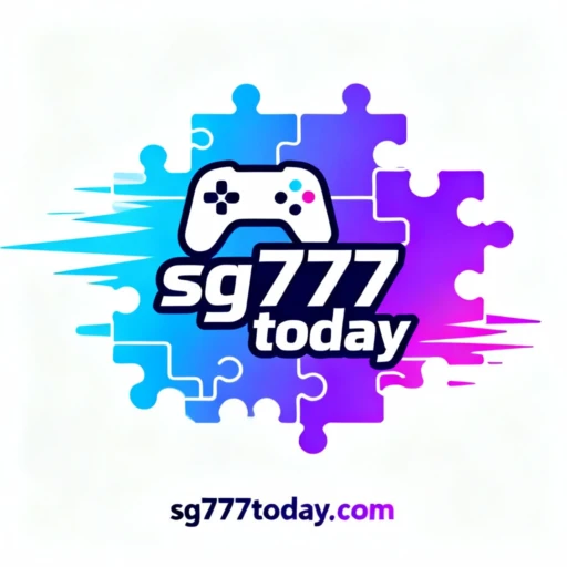 sg777 today