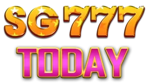 SG-777-Today