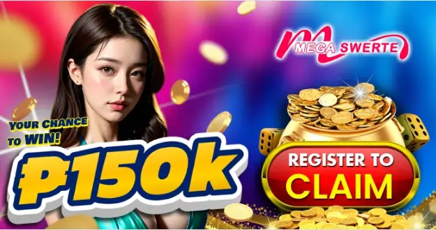 register to claim 150k today at jia777