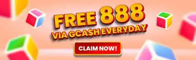 free888 everyday bonus