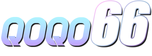 qoqo66